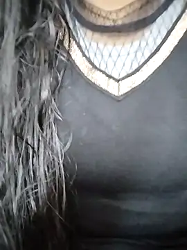 Laxmi 89 online show from January 2026 03:35:01 AM