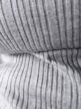 Laxmi 89 online show from January 2026 04:05:02 AM