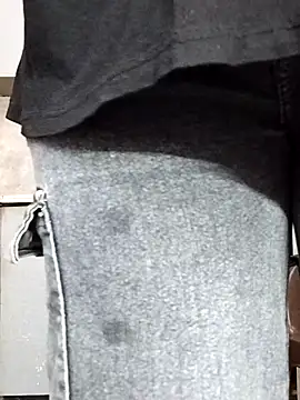 Laxmi 89 online show from March 2026 05:09:01 AM