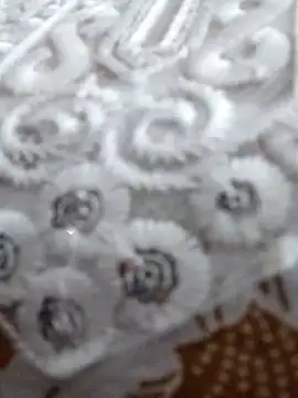 Laxmi 89 online show from May 2026 04:26:02 AM