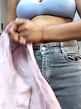 Laxmi 89 online show from April 2026 03:52:02 AM