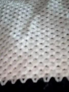 Laxmi 89 online show from November 2025 03:28:02 AM