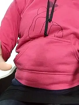 Laxmi 89 online show from January 2026 04:08:01 AM