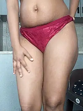 Laxmi 89 online show from March 2026 03:35:02 AM