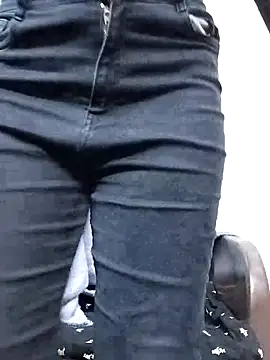 Laxmi 89 online show from February 2026 03:37:01 AM