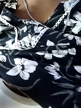 Laxmi 89 online show from October 2025 03:18:02 AM