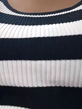 Laxmi 89 online show from January 2026 03:32:02 AM