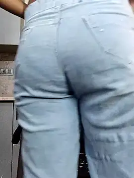 Laxmi 89 online show from March 2026 04:14:01 AM