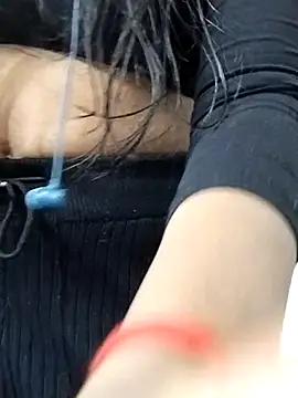 Laxmi 89 online show from December 2025 03:30:02 AM