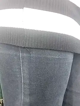 Laxmi 89 online show from November 2025 03:39:02 AM