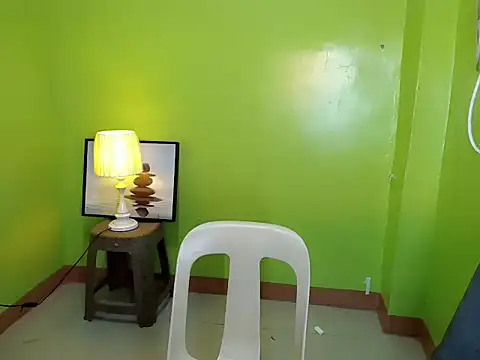 SultryCyraFoxmore online show from March 2026 04:43:01 AM