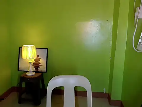 SultryCyraFoxmore online show from March 2026 01:48:01 AM