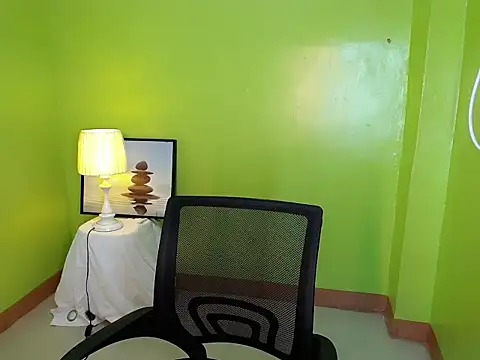 SultryCyraFoxmore online show from February 2026 05:03:02 PM