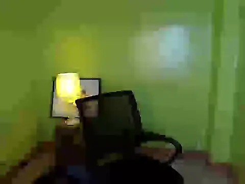 SultryCyraFoxmore online show from March 2026 02:00:02 AM