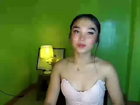 SultryCyraFoxmore online show from March 2026 05:35:02 AM