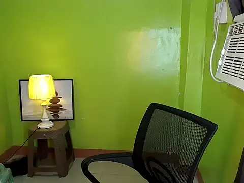 SultryCyraFoxmore online show from April 2026 03:57:02 AM