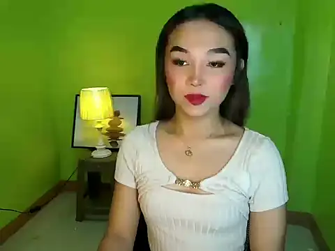 SultryCyraFoxmore online show from March 2026 02:06:01 PM