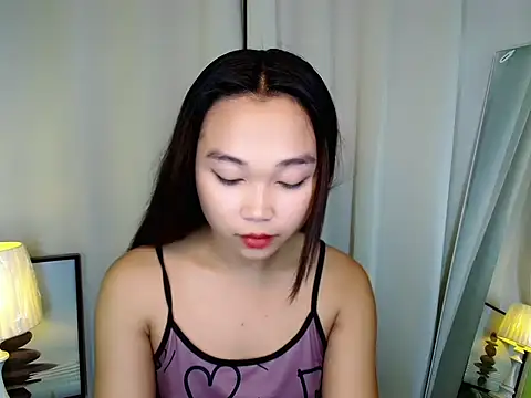 SultryCyraFoxmore online show from May 2026 04:10:02 AM