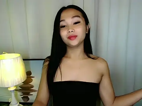 Snapshot of SultryCyraFoxmore chatting on July 2026 04:46:01 AM SultryCyraFoxmore online show from July 2026 04:46:01 AM