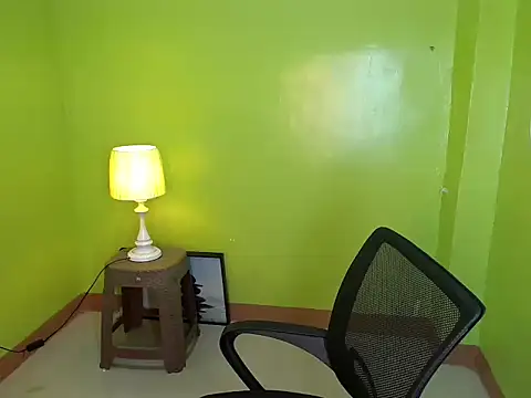 SultryCyraFoxmore online show from February 2026 02:55:02 AM