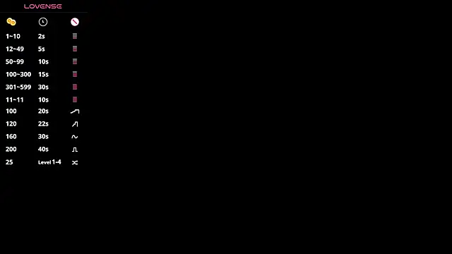 MilliMouse online show from November 2025 11:41:01 PM