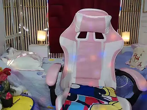 Lisiton online show from October 2025 02:05:02 PM