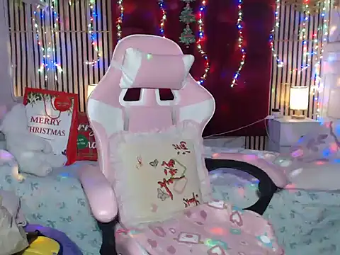 Lisiton online show from December 2025 01:46:02 PM