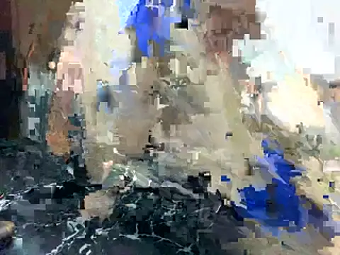 Horny Burny online show from November 2025 09:02:01 PM