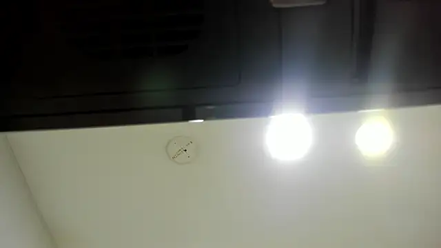 cellestehot online show from April 2026 03:30:01 PM