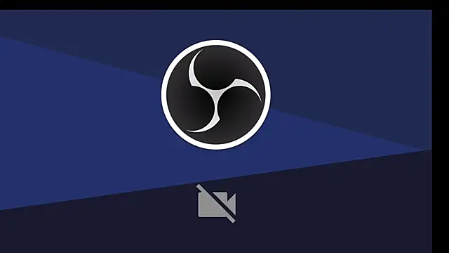 cellestehot online show from February 2026 01:40:01 PM