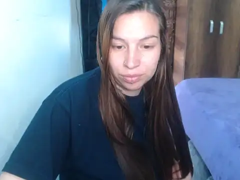 cloequeen15 online show from March 2026 02:57:01 PM