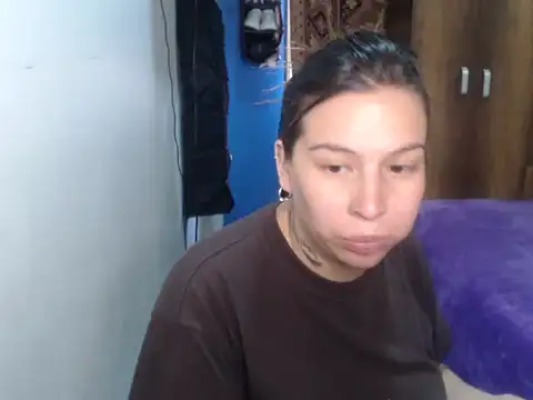 cloequeen15 online show from February 2026 10:31:01 PM