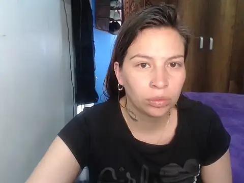 cloequeen15 online show from March 2026 03:05:01 PM