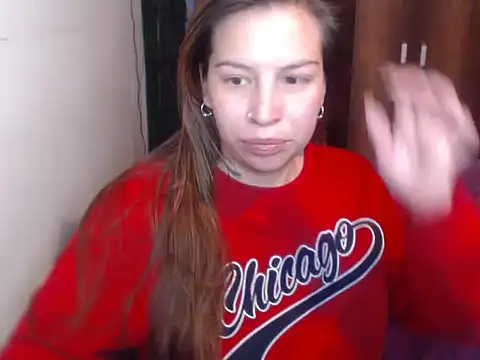 cloequeen15 online show from March 2026 02:07:01 AM