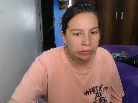 cloequeen15 online show from March 2026 03:17:01 PM