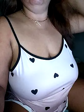 Snapshot of lady_rosie chatting on October 2025 09:33:02 PM lady rosie online show from October 2025 09:33:02 PM