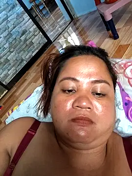 Snapshot of lady_rosie chatting on November 2025 06:06:02 AM lady rosie online show from November 2025 06:06:02 AM