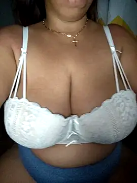 lady rosie online show from March 2026 02:13:01 PM