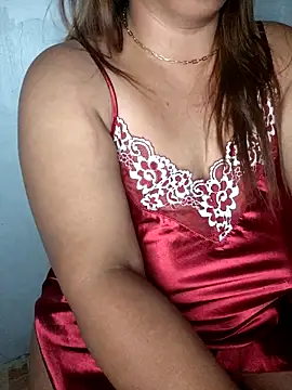 lady rosie online show from February 2026 03:10:02 PM