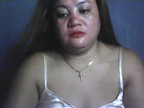 Snapshot of lady_rosie chatting on September 2025 05:38:02 PM lady rosie online show from September 2025 05:38:02 PM