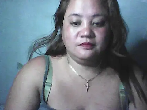 Snapshot of lady_rosie chatting on September 2025 02:12:01 PM lady rosie online show from September 2025 02:12:01 PM