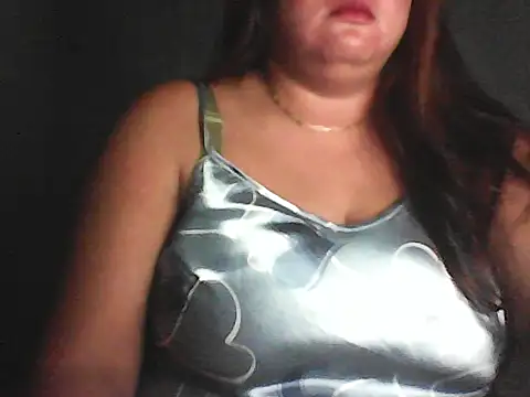Snapshot of lady_rosie chatting on September 2025 05:26:02 PM lady rosie online show from September 2025 05:26:02 PM