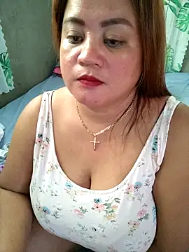 Snapshot of lady_rosie chatting on September 2025 05:32:02 AM lady rosie online show from September 2025 05:32:02 AM