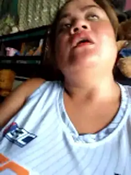 Snapshot of lady_rosie chatting on November 2025 07:13:02 AM lady rosie online show from November 2025 07:13:02 AM