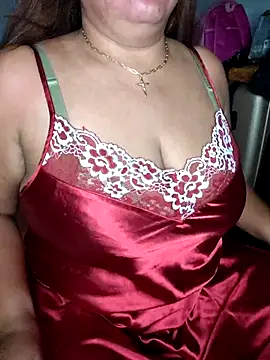 Snapshot of lady_rosie chatting on September 2025 08:24:02 PM lady rosie online show from September 2025 08:24:02 PM