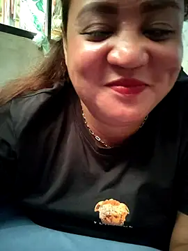 Snapshot of lady_rosie chatting on September 2025 05:44:02 AM lady rosie online show from September 2025 05:44:02 AM