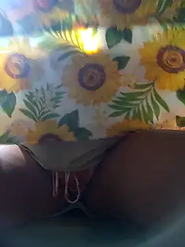 lady rosie online show from January 2026 01:42:02 AM