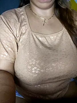 lady rosie online show from March 2026 12:32:02 PM