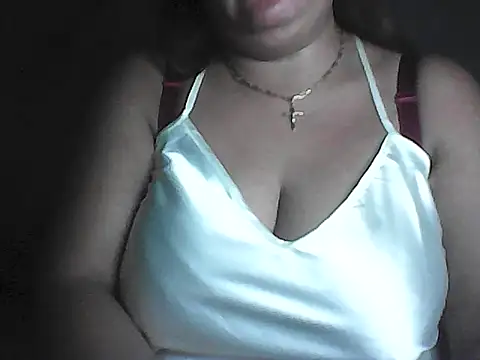 Snapshot of lady_rosie chatting on September 2025 01:55:01 PM lady rosie online show from September 2025 01:55:01 PM