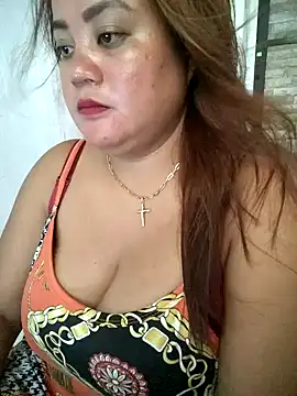 Snapshot of lady_rosie chatting on September 2025 01:23:01 AM lady rosie online show from September 2025 01:23:01 AM
